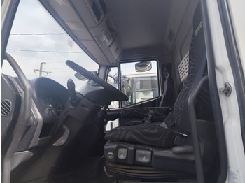 Автоманипулятор IVECO EUROCARGO 160E25K: фото 4