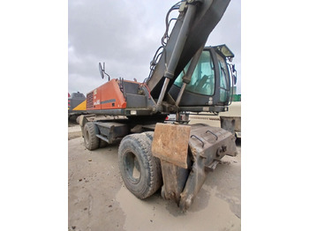 Перегружатель ATLAS