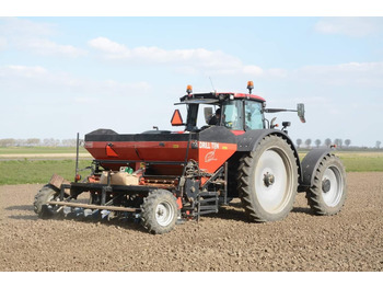 Новый Колесный диск для Сельскохозяйственной техники Case/New Holland tillage wheel/polishing wheel: фото 3 Новый Колесный диск для Сельскохозяйственной техники Case/New Holland tillage wheel/polishing wheel: фото 3