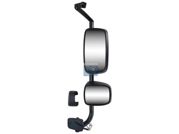 Зеркало заднего вида DAF CF