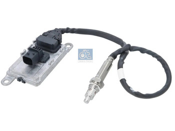 Сенсор DAF XF 106