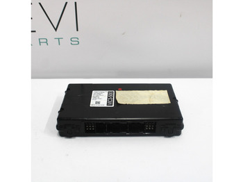 Блок управления DAF XF 106