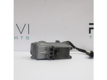 Новый Турбина для Грузовиков DAF XF106 VTG Actuator 2037560 Gereviseerd: фото 4