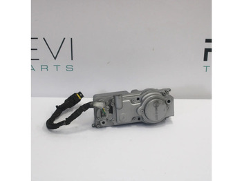 Новый Турбина для Грузовиков DAF XF106 VTG Actuator 2037560 Gereviseerd: фото 3