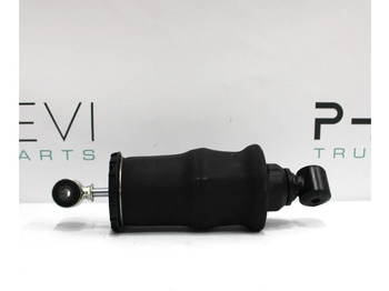 Амортизатор MAN TGL