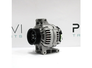 Генератор MERCEDES-BENZ