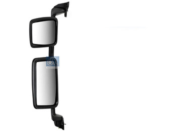 Зеркало заднего вида RENAULT