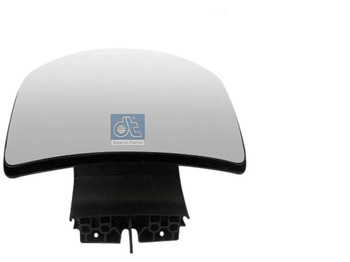 Зеркало заднего вида SCANIA