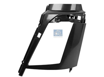 Свет/ Освещение VOLVO FH