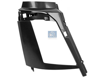 Свет/ Освещение VOLVO FH