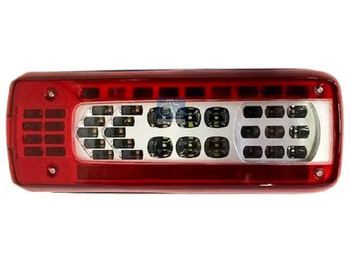 Задний фонарь VOLVO FH