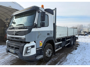 Грузовик-шасси