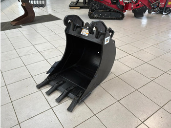 Навесное оборудование CATERPILLAR