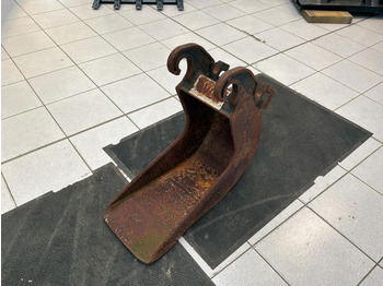 Навесное оборудование