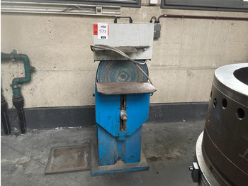 Строительная техника