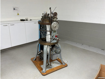 Строительная техника