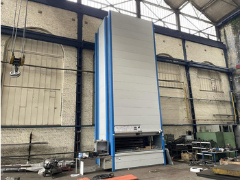 Строительная техника