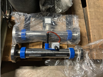 Строительная техника