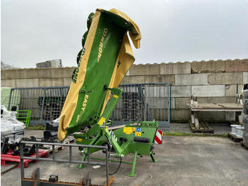 Строительная техника