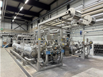 Строительная техника