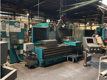 Строительная техника