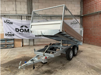 Строительная техника