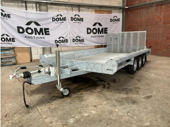 Строительная техника