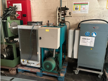 Строительная техника