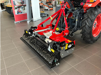 Строительная техника