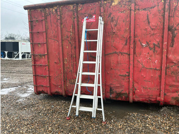 Оборудование для гаражей/ Мастерских