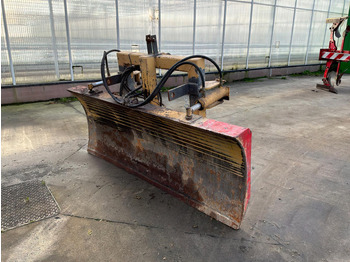 Техника для обработки почвы