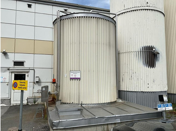 Пищевое оборудование