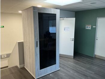 Оборудование для гаражей/ Мастерских