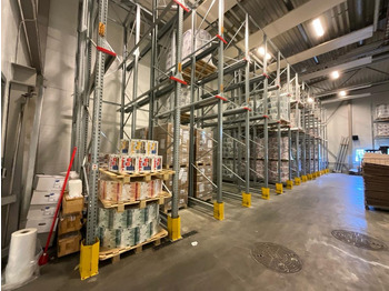 Пищевое оборудование