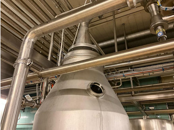 Пищевое оборудование Onbekend: фото 3 Пищевое оборудование Onbekend: фото 3