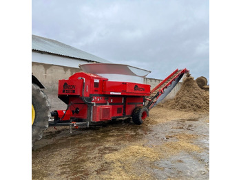 : фото в шапке страницы