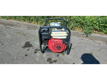 Навесной опрыскиватель