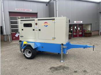 Техника для полива и орошения