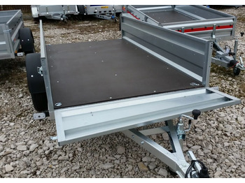 Neptun N7-253 RUSTIK в лизинг Neptun N7-253 RUSTIK: фото 3 Neptun N7-253 RUSTIK в лизинг Neptun N7-253 RUSTIK: фото 3