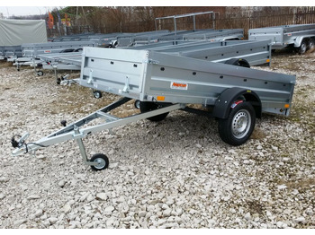 Neptun N7-253 RUSTIK в лизинг Neptun N7-253 RUSTIK: фото 5 Neptun N7-253 RUSTIK в лизинг Neptun N7-253 RUSTIK: фото 5