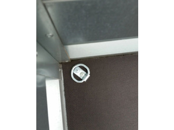 Neptun N7-253 RUSTIK в лизинг Neptun N7-253 RUSTIK: фото 4 Neptun N7-253 RUSTIK в лизинг Neptun N7-253 RUSTIK: фото 4