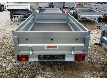 Neptun N7-253 RUSTIK в лизинг Neptun N7-253 RUSTIK: фото 2 Neptun N7-253 RUSTIK в лизинг Neptun N7-253 RUSTIK: фото 2