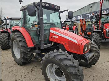 : фото в шапке страницы