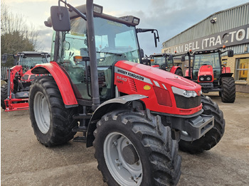 : фото в шапке страницы