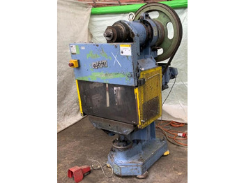 Металлообрабатывающий станок