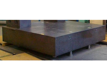 Металлообрабатывающий станок