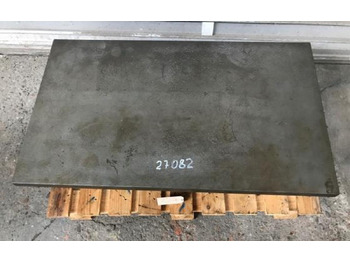 Металлообрабатывающий станок