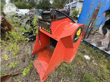 Сортировочный ковш