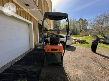 Мини-экскаватор Haitu H 10: фото 3 Мини-экскаватор Haitu H 10: фото 3