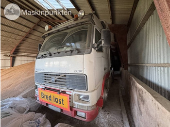 : фото в шапке страницы